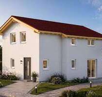 Haus zum Kaufen in Boos 479.000,00 € 100.9 m²