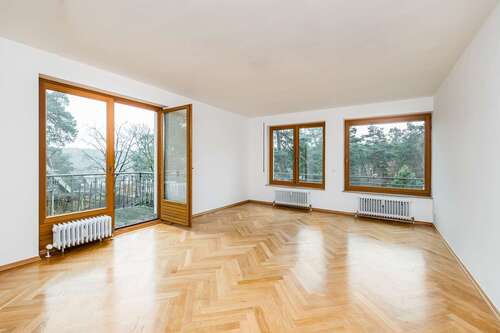 Foto - Haus zum Kaufen in Berlin 795.000,00 € 261 m²