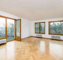 Haus zum Kaufen in Berlin 795.000,00 € 261 m²