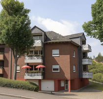 Wohnung zum Kaufen in Dortmund 156.000,00 € 77.01 m²