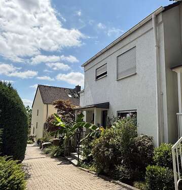 Foto - Haus zum Kaufen in Königstein 590.000,00 € 140 m²