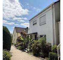 Haus zum Kaufen in Königstein 590.000,00 € 140 m²
