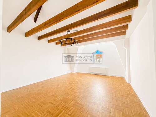 Foto - Wohnung zum Kaufen in Berlin-Friedenau 650.000,00 € 122.84 m²