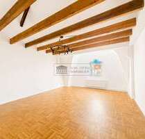 Wohnung zum Kaufen in Berlin-Friedenau 650.000,00 € 122.84 m²