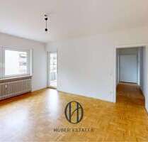 Wohnung zum Kaufen in Speyer 159.000,00 € 33.4 m²