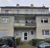 Wohnung zum Kaufen in Duisburg 98.000,00 € 57 m²