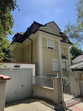 Foto - Wohnung zum Mieten in München 1.310,00 € 59 m²