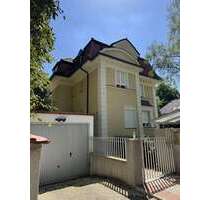 Wohnung zum Mieten in München 1.310,00 € 59 m²