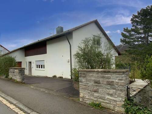 Foto - Haus zum Kaufen in Albstadt 580.000,00 € 353 m²
