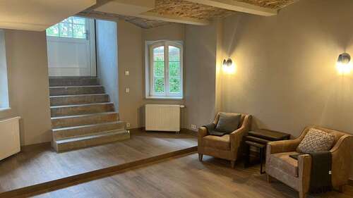 Foto - Büro in Beelitz Heilstätten 1.779,00 € 142.32 m²