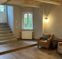 Büro in Beelitz Heilstätten 1.779,00 € 142.32 m²
