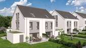 Haus zum Kaufen in Essen 766.000,00 € 153.4 m²