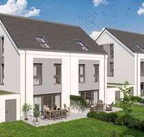 Haus zum Kaufen in Essen 766.000,00 € 153.4 m²