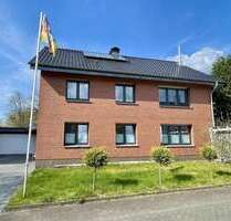 Haus zum Kaufen in Schloß Holte-Stukenbrock 510.000,00 € 162 m²