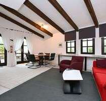 Wohnung zum Mieten in Holzgerlingen 1.690,00 € 75 m²