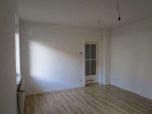 Foto - Wohnung zum Mieten in Bonn 603,31 € 56.49 m²