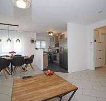 Wohnung zum Kaufen in Heilbronn Biberach 334.900,00 € 80.12 m² - Heilbronn / Biberach