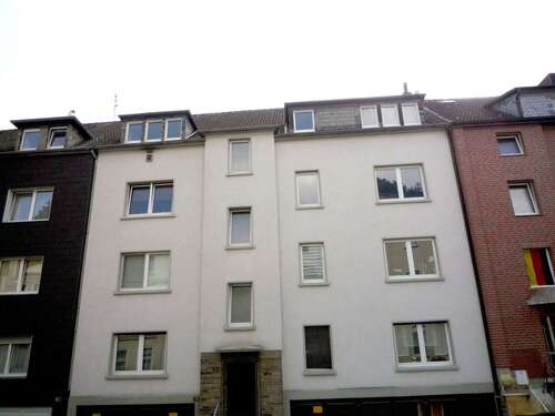 Foto - Wohnung zum Mieten in Dortmund 600,00 € 71 m²