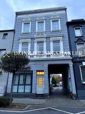 Foto - Haus zum Kaufen in Mönchengladbach 529.000,00 € 292 m²