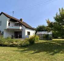 Haus zum Kaufen in Pfaffenhofen 432.000,00 € 124 m²