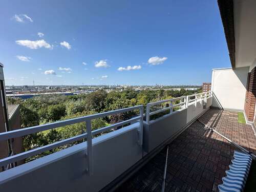 Foto - Wohnung zum Mieten in Hamburg 640,00 € 54 m²