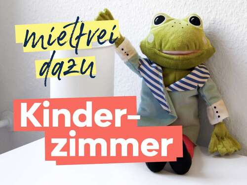 Foto - Wohnung zum Mieten in Bernburg (Saale) 280,00 € 59.88 m²