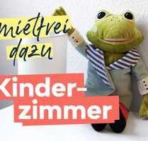 Wohnung zum Mieten in Bernburg (Saale) 280,00 € 59.88 m²