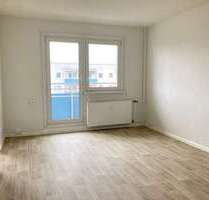 Wohnung zum Mieten in Brandenburg an der Havel 249,00 € 34.51 m²