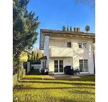 Haus zum Kaufen in Baldham 1.195.000,00 € 170 m²