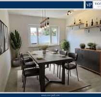 Haus zum Kaufen in Hasselfelde 179.900,00 € 140 m²