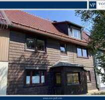 Haus zum Kaufen in Hasselfelde 179.900,00 € 140 m²