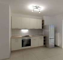 Wohnung zum Mieten in Chemnitz 365,00 € 63 m²