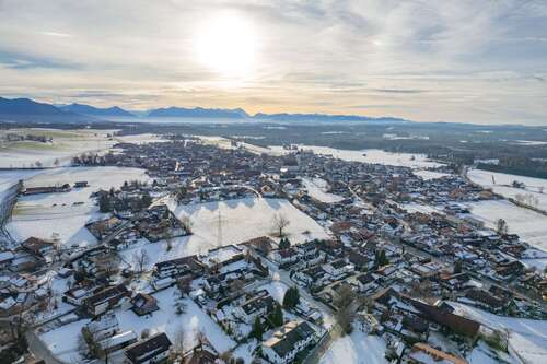 Foto - Grundstück zu verkaufen in Königsdorf 385.000,00 € 622 m²