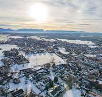 Grundstück zu verkaufen in Königsdorf 385.000,00 € 622 m² Grundstück zu verkaufen in Königsdorf 385.000,00 € 622 m²