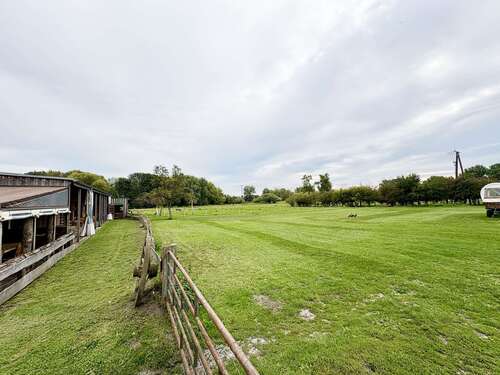 Foto - Grundstück zu verkaufen in Lippetal 1.100.000,00 € 19953 m²