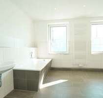 Wohnung zum Mieten in Chemnitz 979,06 € 135.98 m²