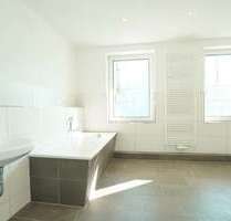 Wohnung zum Mieten in Chemnitz 979,06 € 135.22 m²