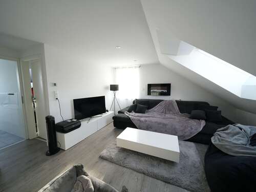 Foto - Wohnung zum Mieten in Reutlingen 895,00 € 52 m²