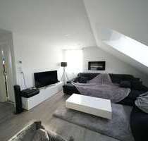 Wohnung zum Mieten in Reutlingen 895,00 € 52 m²