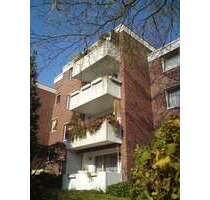 Wohnung zum Mieten in Langenfeld 460,00 € 50 m²