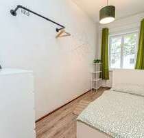 WG-Zimmer in Berlin 550,00 € 9 m²