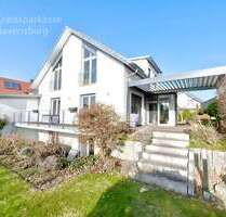 Haus zum Kaufen in Amtzell 949.000,00 € 249.86 m²