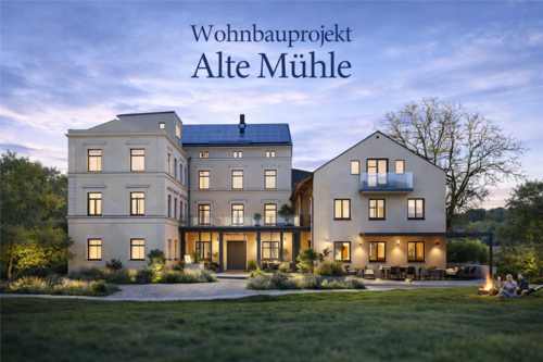 Foto - Haus zum Kaufen in Zittau 188.000,00 € 1256 m²