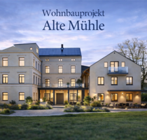 Haus zum Kaufen in Zittau 188.000,00 € 1256 m²