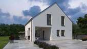 Haus zum Kaufen in Kirchberg (Hunsrück) 517.750,00 € 189 m²
