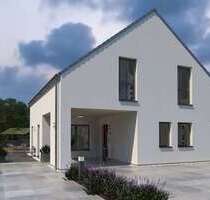 Haus zum Kaufen in Kirchberg (Hunsrück) 517.750,00 € 189 m²