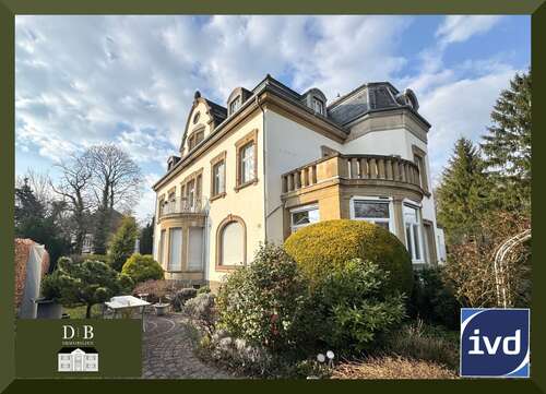 Foto - Wohnung zum Mieten in Troisdorf 1.300,00 € 127 m²