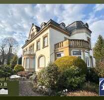 Wohnung zum Mieten in Troisdorf 1.300,00 € 127 m²