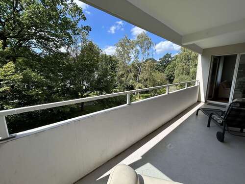 Foto - Wohnung zum Kaufen in Kassel 212.000,00 € 69.3 m²