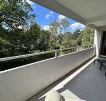 Wohnung zum Kaufen in Kassel 212.000,00 € 69.3 m²